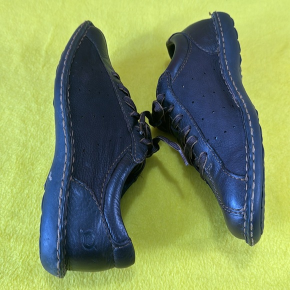 Born oxfords - Picture 4 of 7